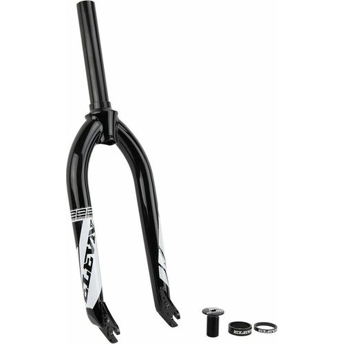 Gabel Elevn V2 7.0 lt tapered Pro 10mm