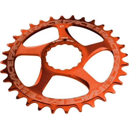 Tablett Race Face Direct Mount 28T
