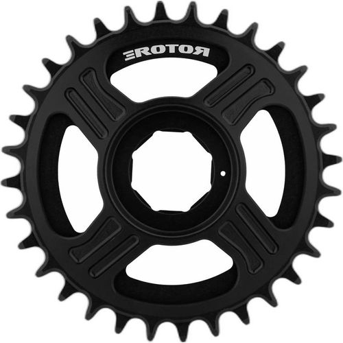 Ritzel Rotor round dm Brose e-MTB R36T