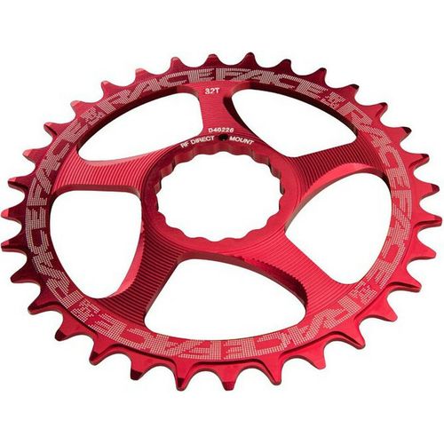 Tablett Race Face Direct Mount