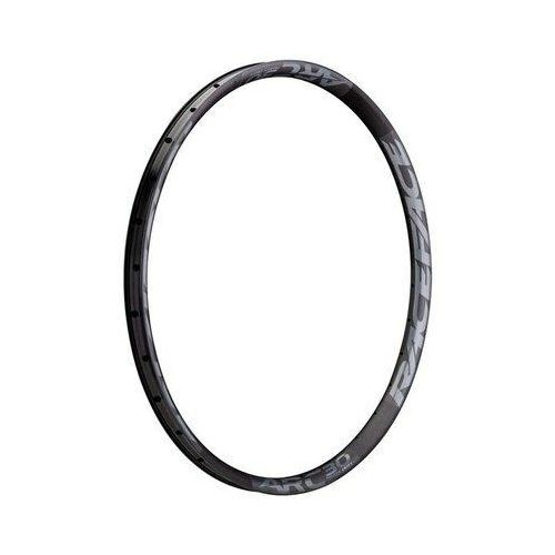 Felge Race Face arc offset - 35 - 27.5 - 32t
