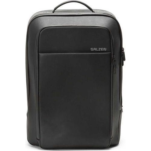 Salzen Laptoprucksack Redefined Classic 15,6