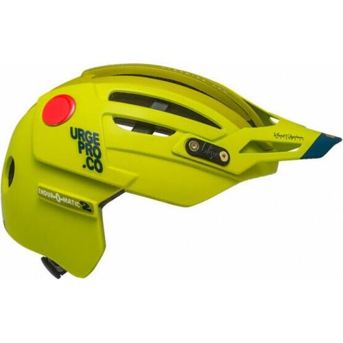 Fahrradhelm Urge Endur-O-Matic 2 RH