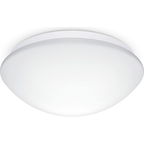 Steinel Sensor-LED-Innenleuchte RS PRO P3 S 3000K 056148