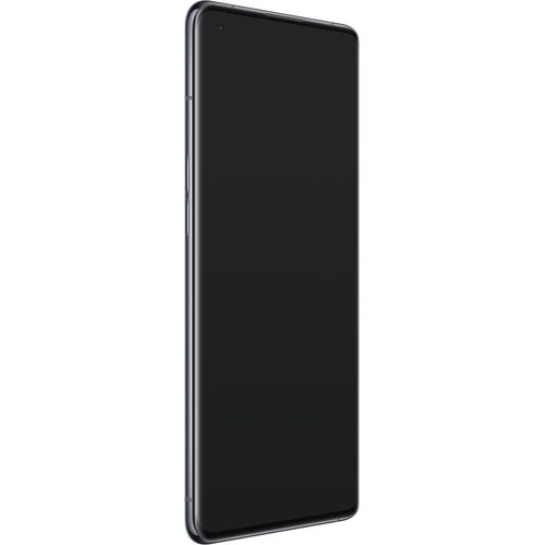 Oppo Find X5 256GB, Handy Black
