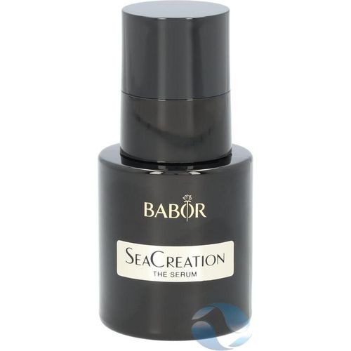 Babor SeaCreation The Serum 30ml
