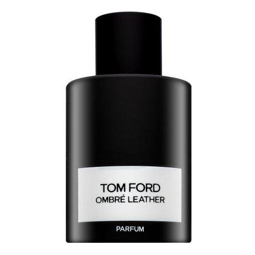 Tom Ford Ombré Leather Parfüm unisex 100 ml