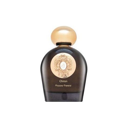 Tiziana Terenzi Chiron Parfüm unisex 100 ml