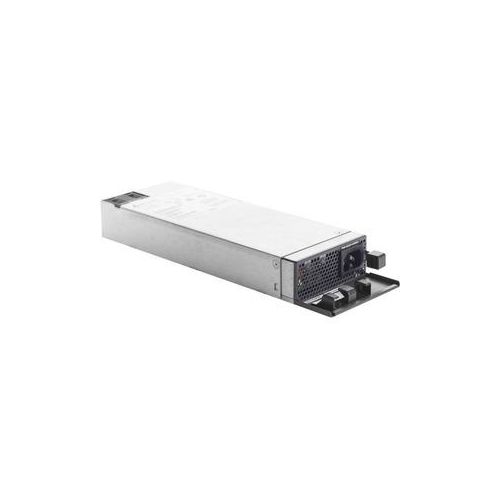 Cisco MA-PWR-640WAC Switching-Komponente Stromversorgung