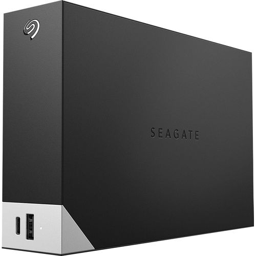 Seagate OneTouch 6TB Desktop Hub USB 3.0 STLC6000400
