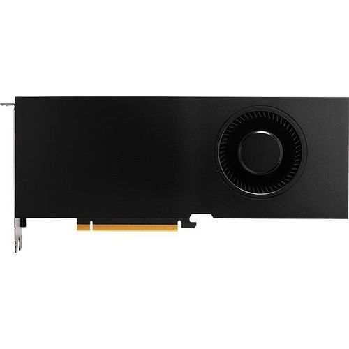 PNY NVIDIA RTX A4500 - Grafikkarten - RTX A4500 - 20 GB GDDR6