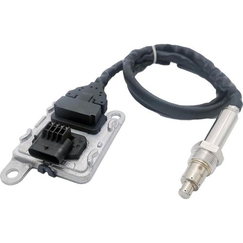 VEMO NOx-Sensor, Harnstoffeinspritzung Green Mobility Parts
