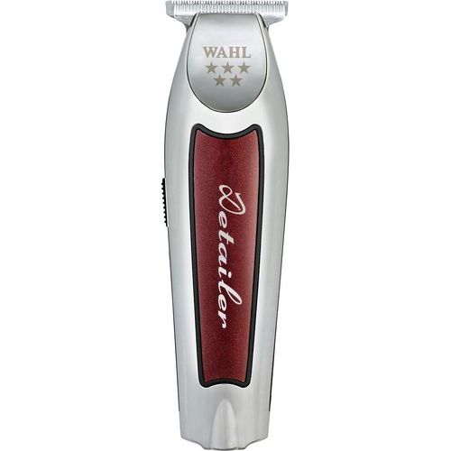 Wahl Details Akku-Haarschneider 0,3 kg