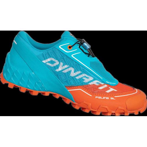 Schuhe Dynafit Feline Sl 640544648