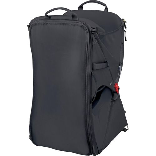 OSPREY Kindertrage Poco LT Starry Black