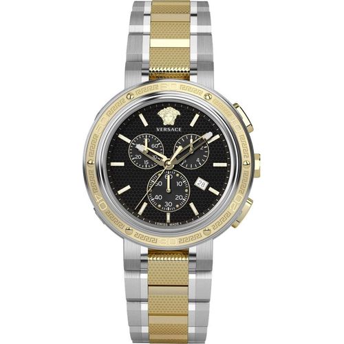 Versace - VE2H00421 - Uhren - Herren