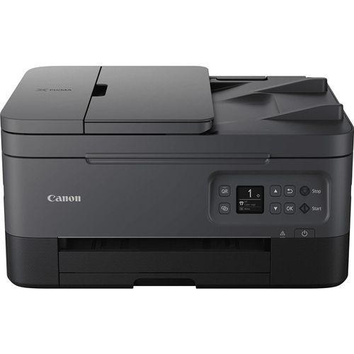 PIXMA TS7450a Multifunktionsdrucker, Schwarz