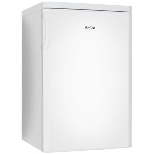 Amica - VKS 351 112 W - Kühlschrank