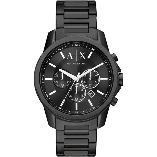 Armani Exchange Uhr Fossil Group Modell AX1722