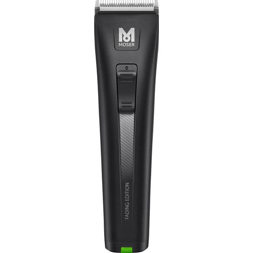 Moser HSM Genio Pro Fading Edition