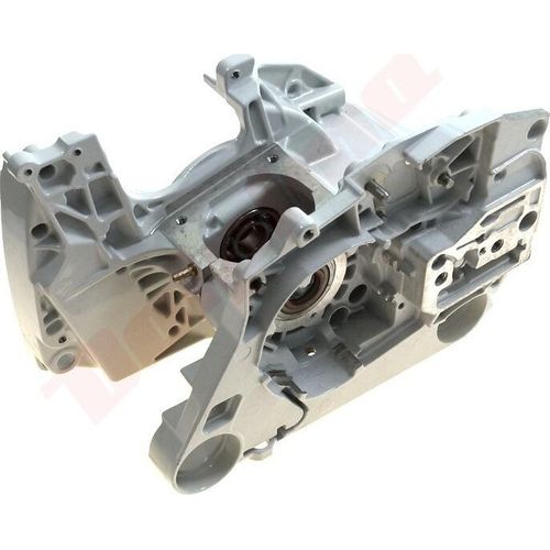 Kurbelwellengehäuse Für Stihl Ms440 ( 1128 020 2122 )