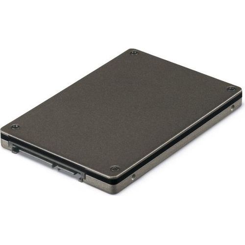 Cisco UCS-SD480GBKS4-EV= 2,5-Zoll-SSD mit 480 GB Serial ATA III
