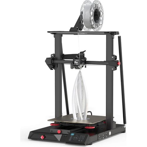 Creality 3D-Drucker CR-10 Smart Pro