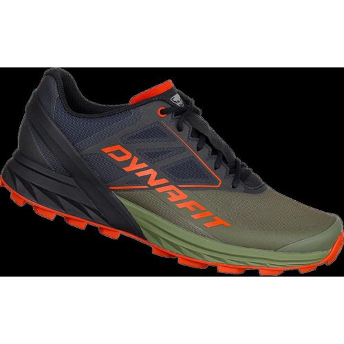Herren Dynafit Alpine Laufschuhe 42