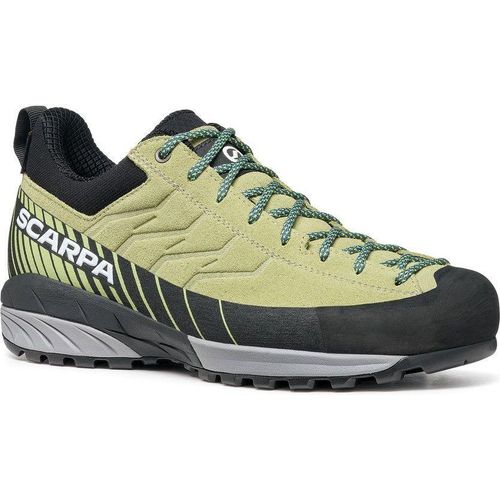 Wanderschuh Scarpa 72103-G-L 0721 aloé, 72103-G-L 0721 aloé, 72103-G-L 0721 aloé, 72103-G-L 0721 aloé, 72103-G-L 0721 aloé, 72103-G-L 0721 aloé, 72103-G-L 0721 aloé, 72103-G-L 0721 aloé