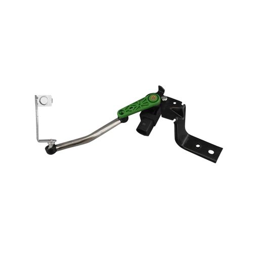 Sensor Xenonlicht (Lwr) Vl Fuer Skoda Su