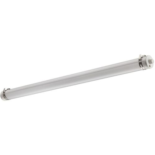 PRACHT LED-Feuchtraumleuchte 42W TUBIS-BL 4000K