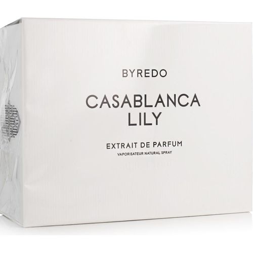 Byredo Casablanca Lily Extrait de Parfum 50ml