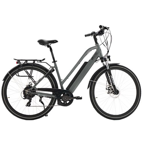 AsVIVA B15 E-Bike 28