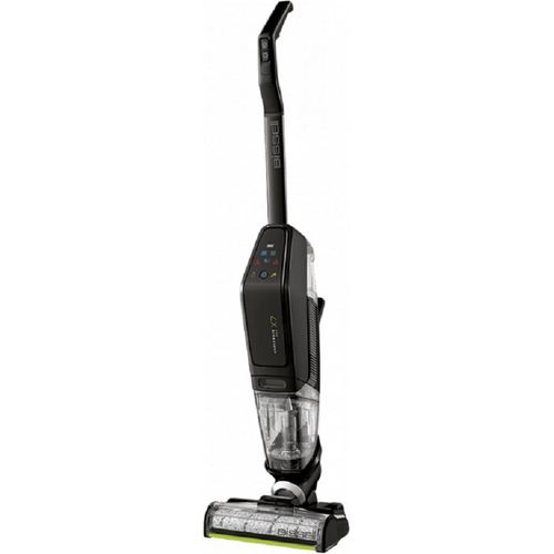 CrossWave X7 Plus Cordless Pet Pro Waschsauger