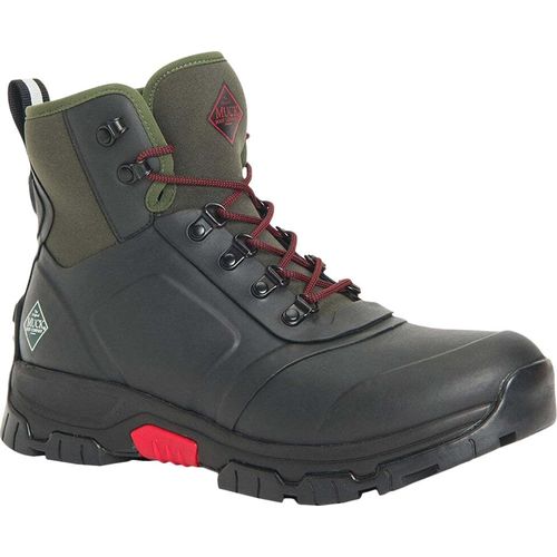 Muck Boots - Herren Gummistiefel 
