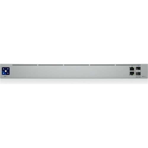 Ubiquiti UniFi Gateway der nächsten Generation Pro