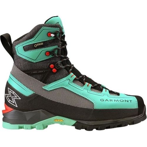 Garmont Tower 2.0 GTX Damen Wanderschuhe Trekking Bergschuhe Schneeschuh 002460