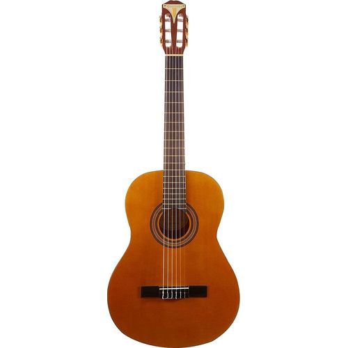 Epiphone Pro-1 Classic 2.0 Classic Gitarre (Natural)