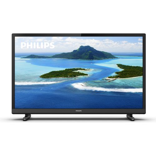 PHILIPS 24PHS5507 24