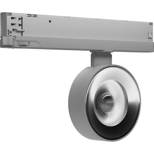 Ledvance LED-Stromschienenstrahler TRSPCOMD10028930FG/C LEDVANCE