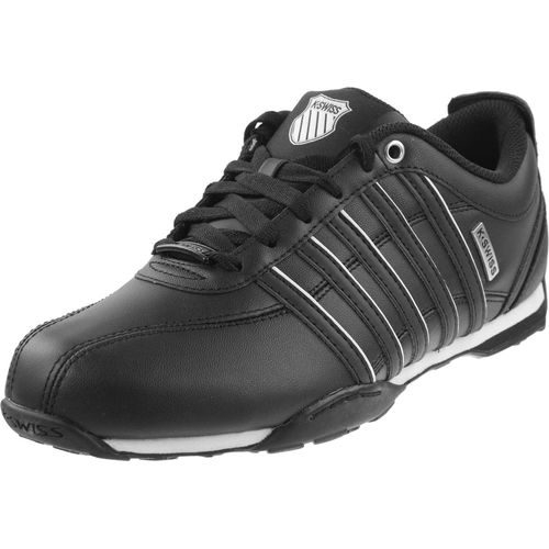 K-Swiss Schuhe Arvee 1.5, 02453091M