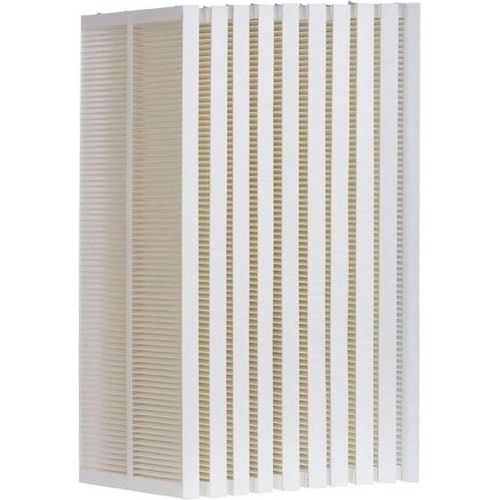 Luftfilter G4 für Zehnder ComfoAir Q350/Q450/Q600 - 10 Stück