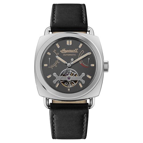 Ingersoll The Nashville I13002 Herren Automatikuhr