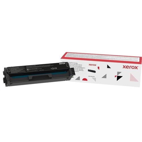 Xerox Toner DMO C230 C235 Cyan (006R04396)