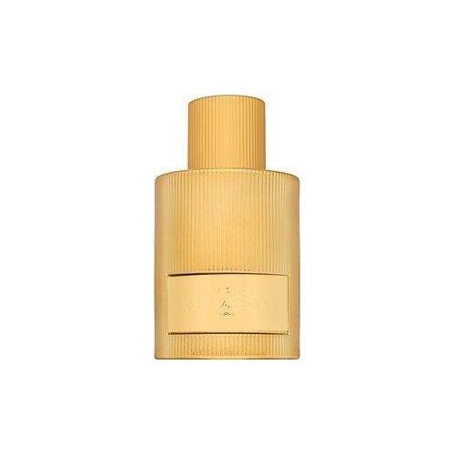 Tom Ford Costa Azzurra Parfüm unisex 100 ml