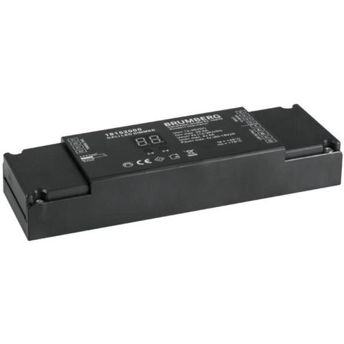 Brumberg Leuchten LED-Dimmer 18152000