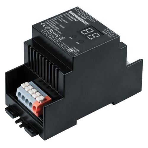 Brumberg Leuchten LED-Dimmer 18162000