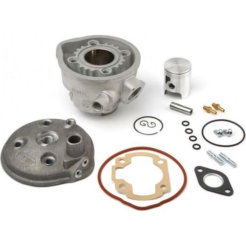 AIRSAL-Zylinder-Bausatz - Ø40mm