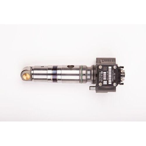 Pumpe-Düse-Einheit BOSCH 0 414 799 058