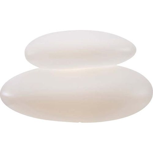 Dekoleuchte Shining Stone XL